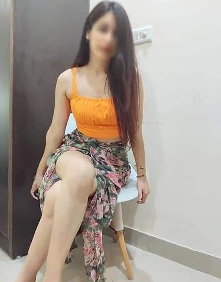 Call Girl Service Navi Mumbai