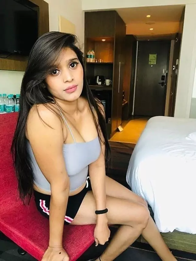 कॉल गर्ल्स सर्विस नवी मुंबई