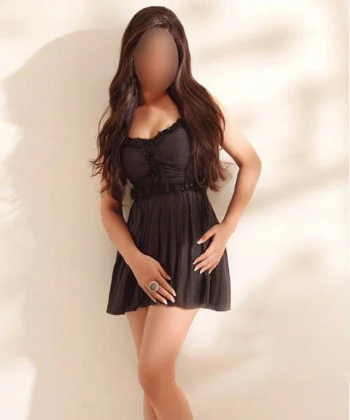 कॉल गर्ल सर्विस in नवी मुंबई